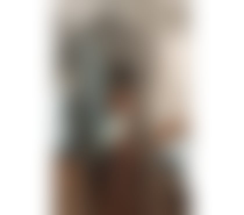 Escorts West Yorkshire Leeds - Photos for New petite brunette with natural curvy body