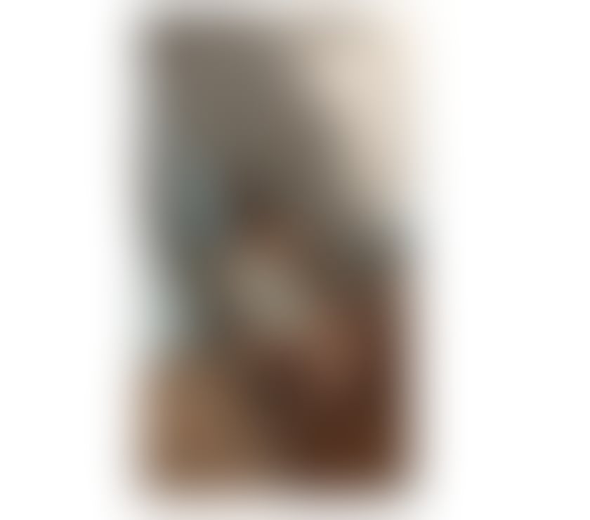 Escorts West Yorkshire Leeds - Photos for New petite brunette with natural curvy body