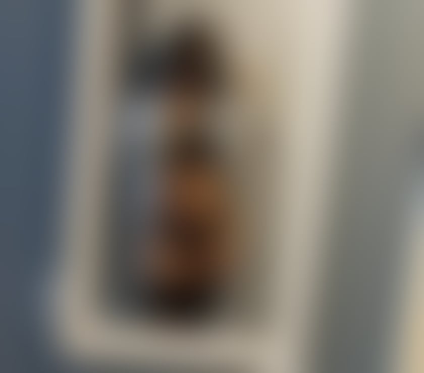 Escorts West Yorkshire Leeds - Photos for New petite brunette with natural curvy body