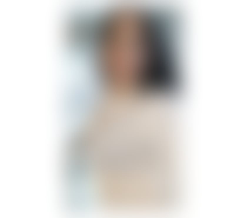 Escorts West Yorkshire Leeds - Photos for New petite brunette with natural curvy body