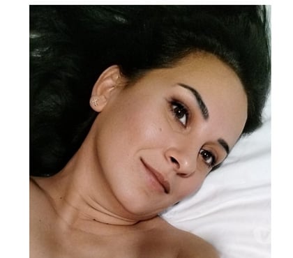 Escorts Leeds City Centre Leeds - Photos for New sexy petite beauty in Woodhouse area LS3