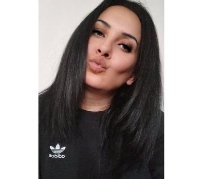 Escorts Leeds City Centre Leeds - Photos for New sexy petite beauty in Woodhouse area LS3