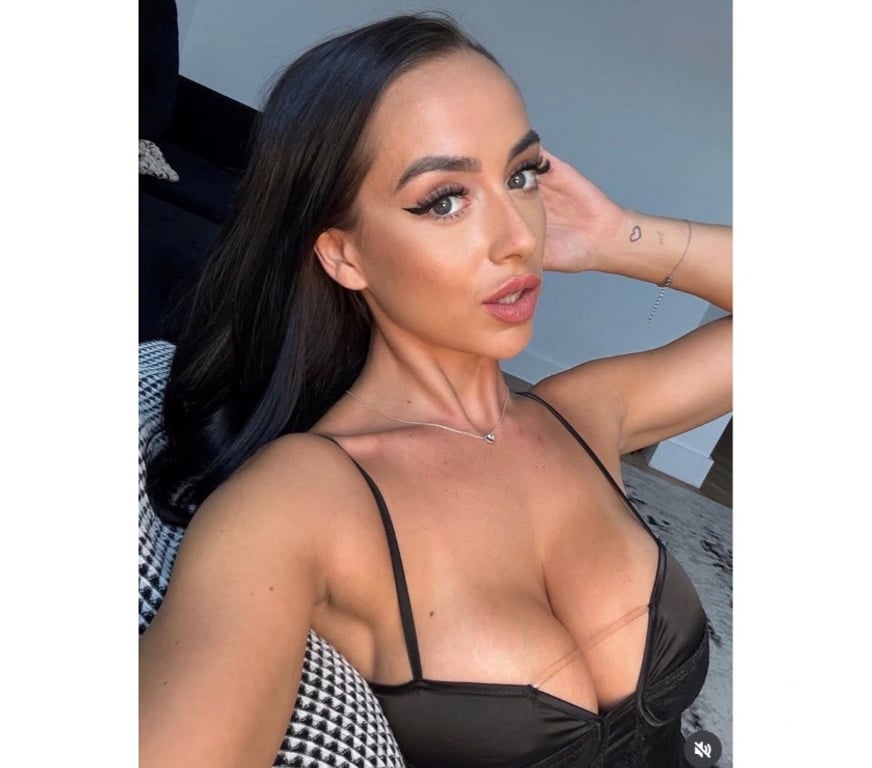 Escorts Gloucestershire Cheltenham - Photos for 💯 Superb Hot New Ruby in Cheltenham 💯