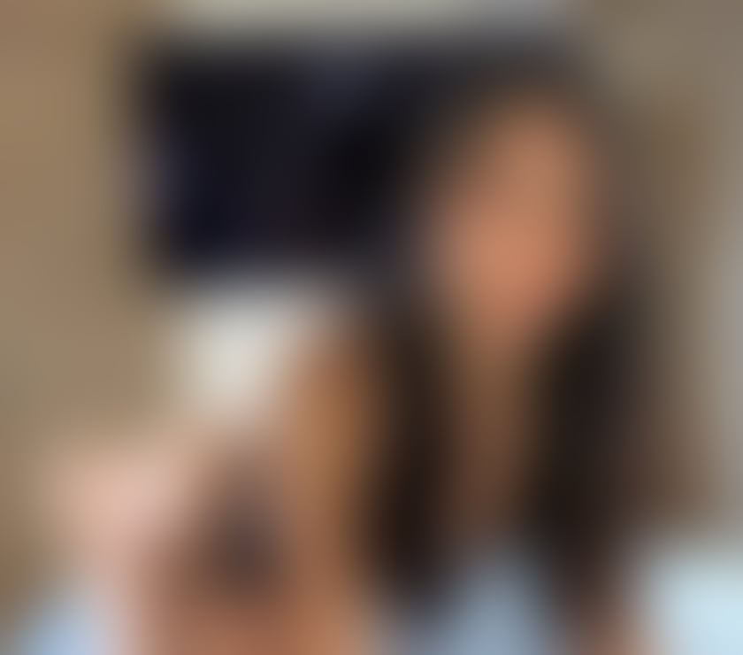 🥂CAMI, FIRST TIME HERE, 100% REAL 🍒