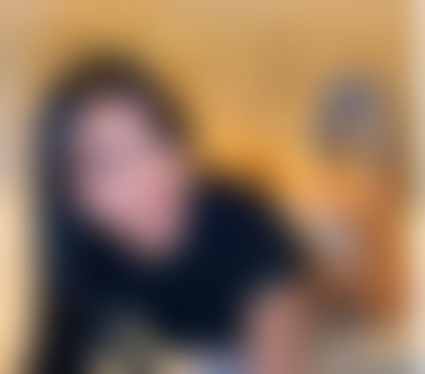 Photos for 🥂CAMI, FIRST TIME HERE, 100% REAL 🍒