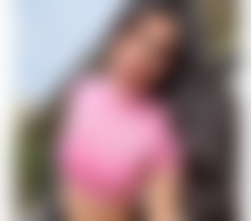 Escorts East London Plaistow - East London - Photos for SWEET, SEXY AND GENTLE 🌸✨❤️‍🔥