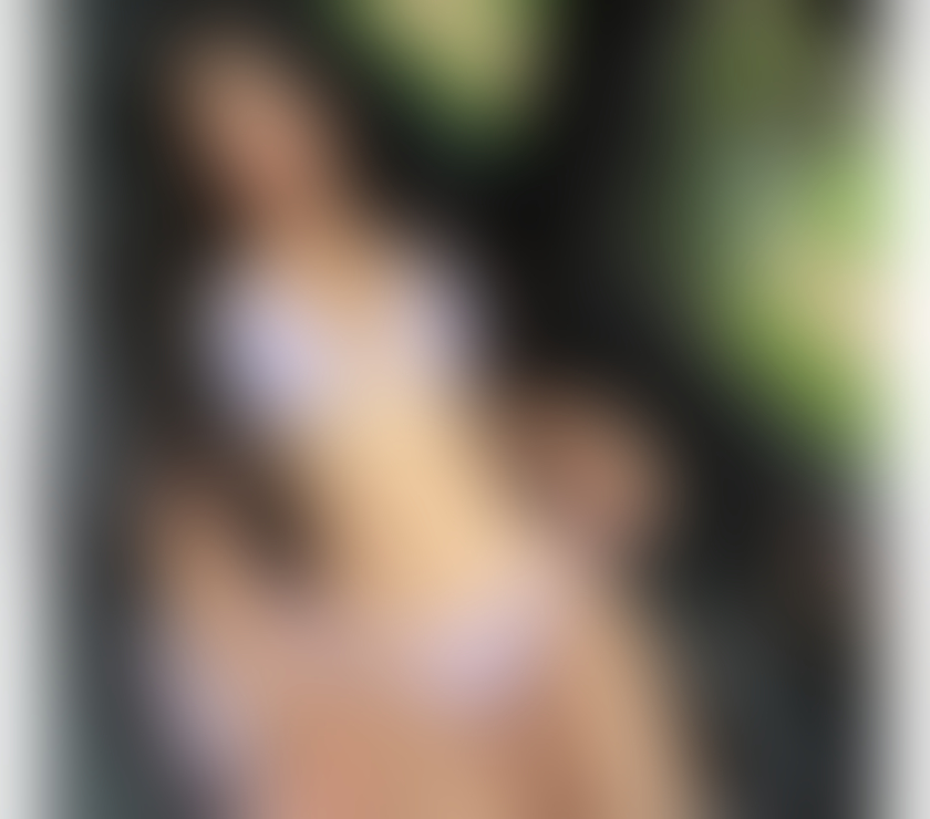 Escorts East London Plaistow - East London - Photos for SWEET, SEXY AND GENTLE 🌸✨❤️‍🔥