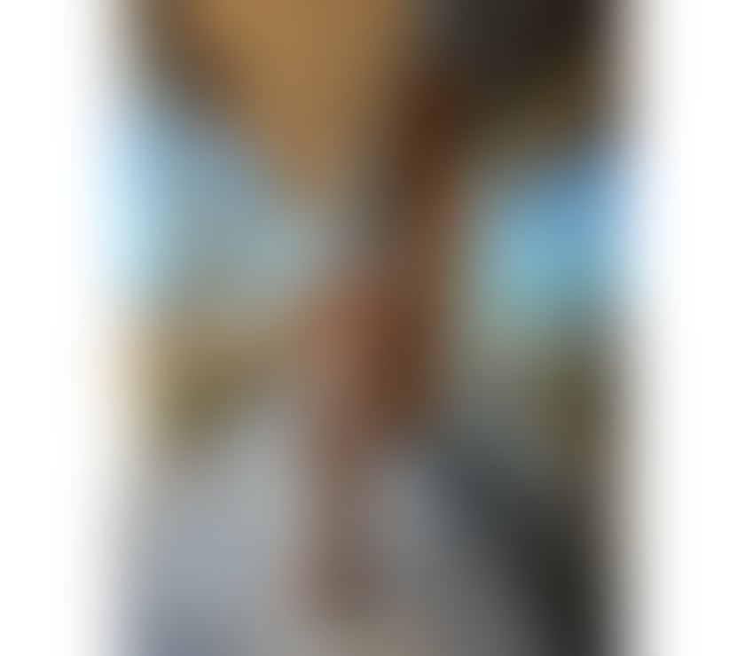 Escorts Slough Slough Town Centre - Slough - Photos for CARLA🔥100% Real 🌹FIT BODY🦋BEST PARTYGIRL🔥🌸