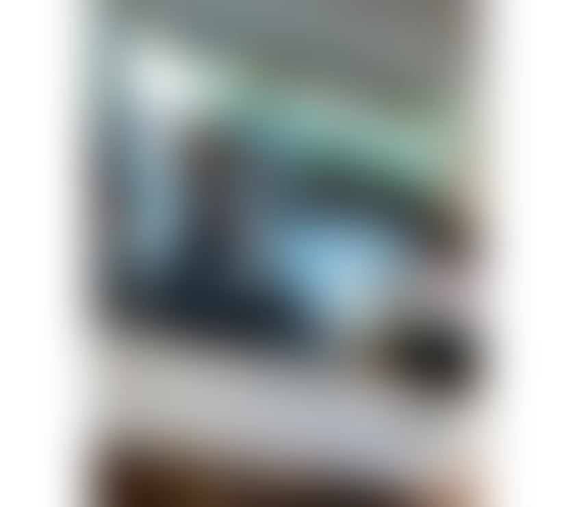 Escorts Slough Slough Town Centre - Slough - Photos for CARLA🔥100% Real 🌹FIT BODY🦋BEST PARTYGIRL🔥🌸