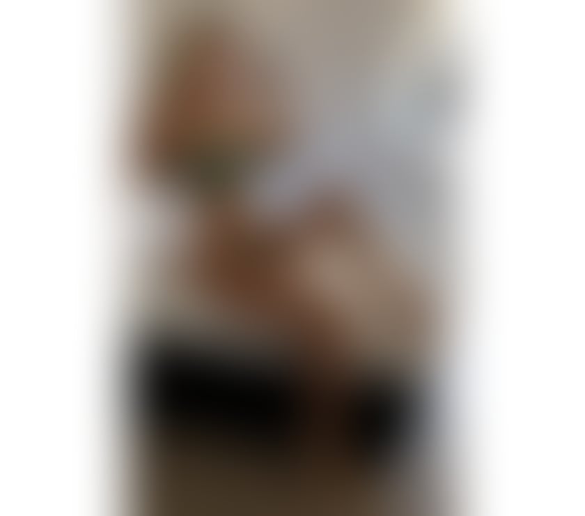 CARLA🔥100% Real 🌹FIT BODY🦋BEST PARTYGIRL🔥🌸