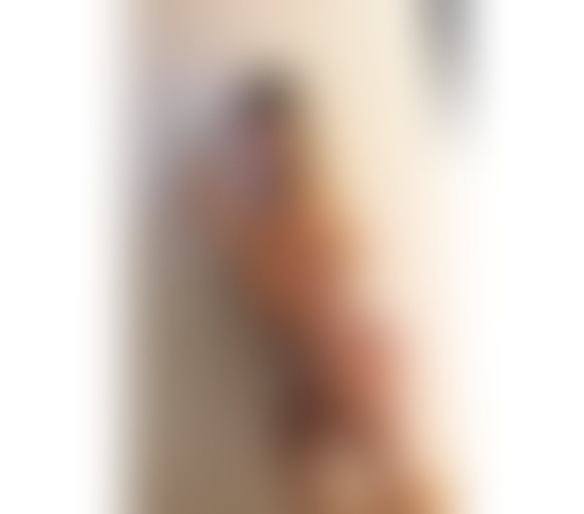 Escorts Slough Slough Town Centre - Slough - Photos for CARLA🔥100% Real 🌹FIT BODY🦋BEST PARTYGIRL🔥🌸