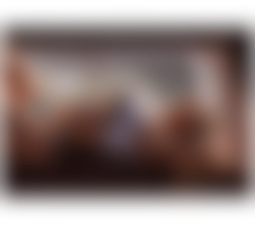 Escorts Slough Slough Town Centre - Slough - Photos for CARLA🔥100% Real 🌹FIT BODY🦋BEST PARTYGIRL🔥🌸