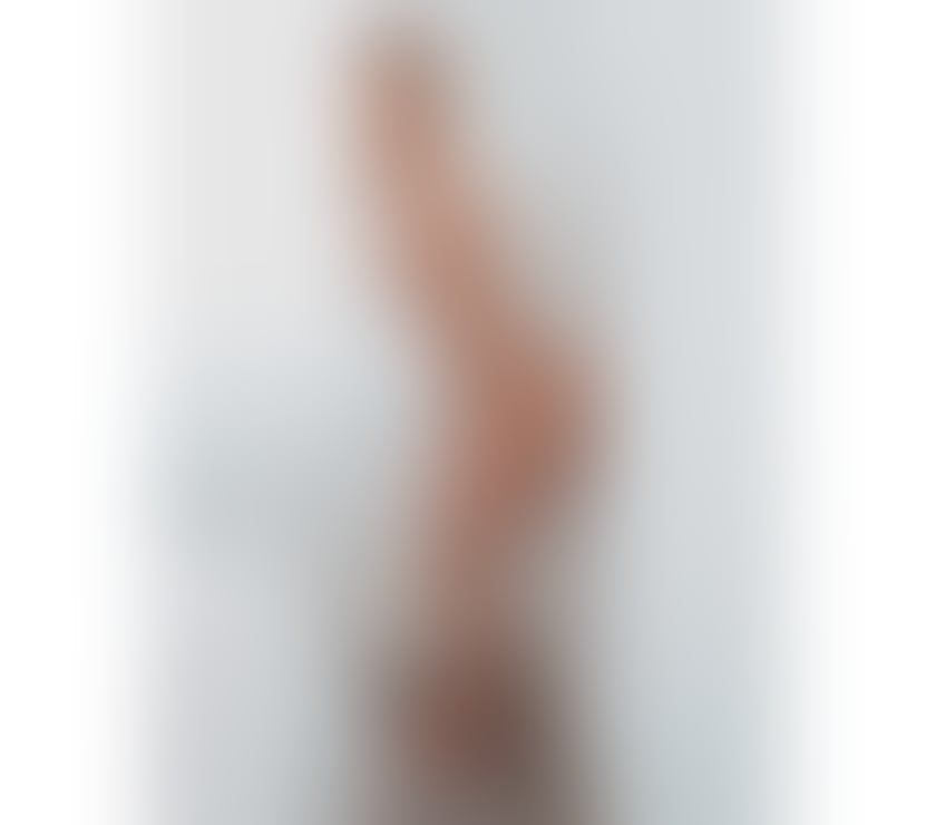 Escorts Slough Slough Town Centre - Slough - Photos for CARLA🔥100% Real 🌹FIT BODY🦋BEST PARTYGIRL🔥🌸