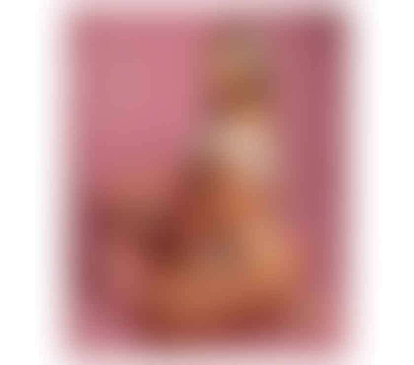 Escorts Slough Slough Town Centre - Slough - Photos for CARLA🔥100% Real 🌹FIT BODY🦋BEST PARTYGIRL🔥🌸