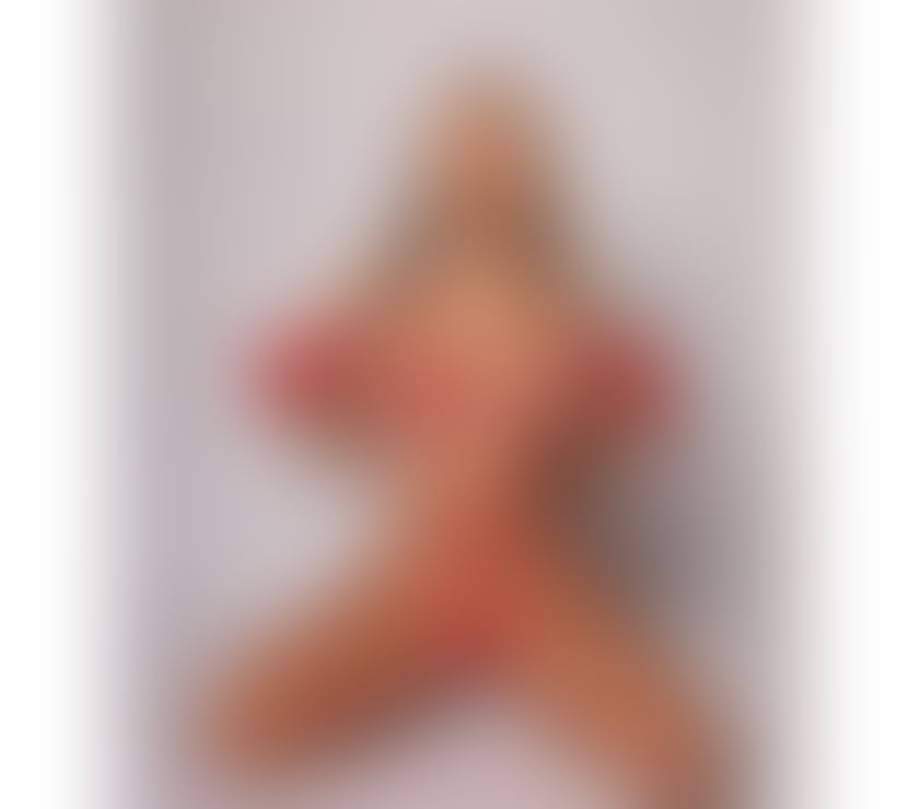 Escorts Slough Slough Town Centre - Slough - Photos for CARLA🔥100% Real 🌹FIT BODY🦋BEST PARTYGIRL🔥🌸