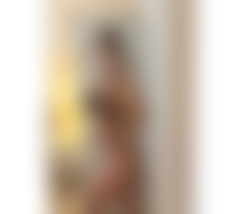 Escorts Slough Slough Town Centre - Slough - Photos for CARLA🔥100% Real 🌹FIT BODY🦋BEST PARTYGIRL🔥🌸