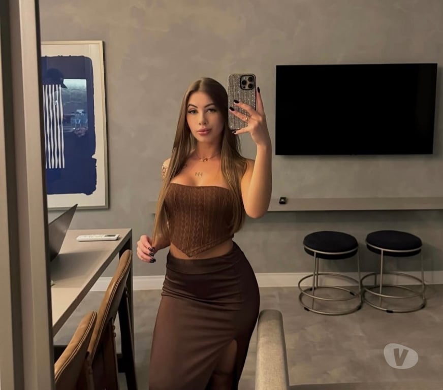 Escorts Staffordshire Stoke-on-Trent - Photos for 💛A UNIQUE EXPERIENCE📍IN THE CITY✨🔥💋💛