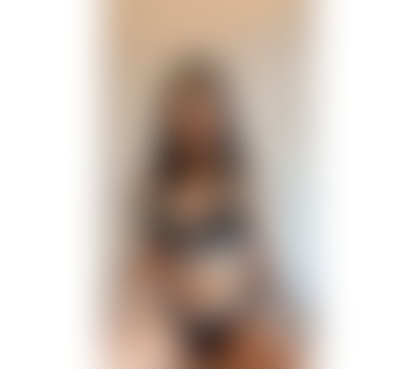 Escorts Essex Colchester - Photos for Coolki hot Thai girl 💯%real pics 🔥