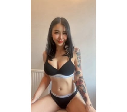 Escorts Colchester City Centre Colchester - Photos for Coolki hot Thai girl 💯%real pics 🔥