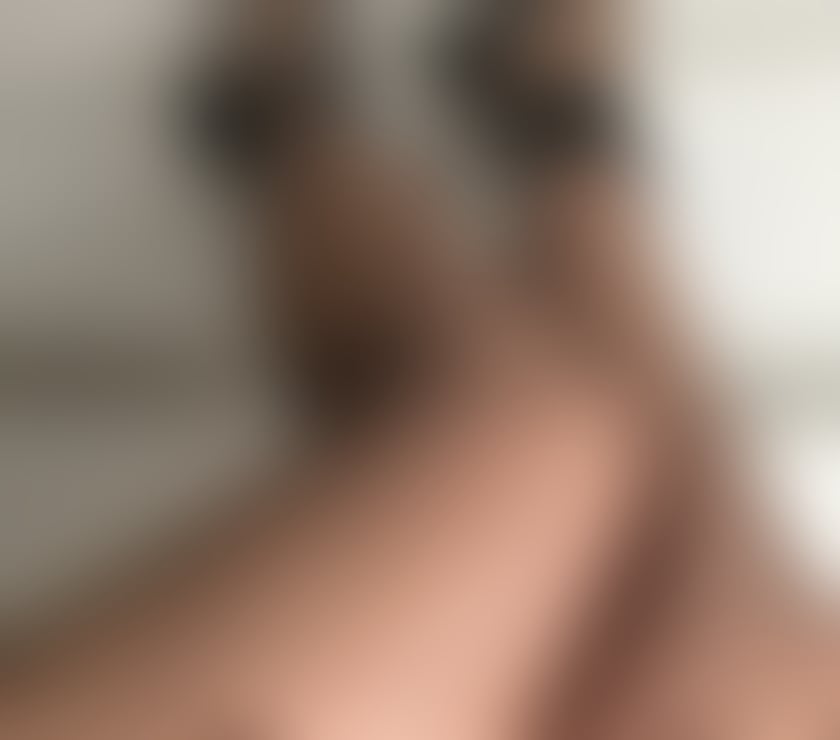 Escorts Derbyshire Derby - Photos for Jessy !!!NEW IN TOWN !!