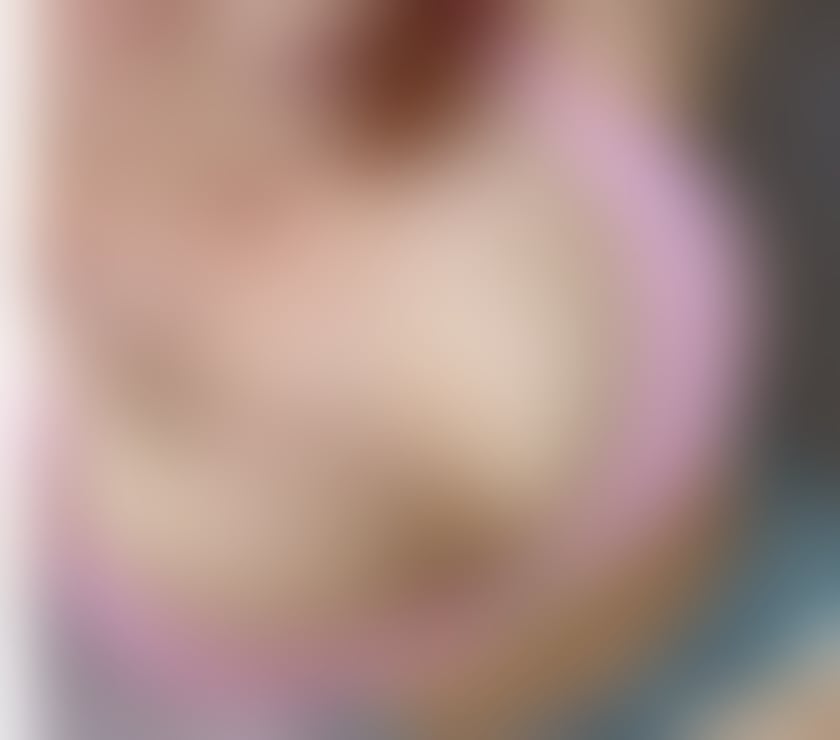 Escorts Derbyshire Derby - Photos for Jessy !!!NEW IN TOWN !!