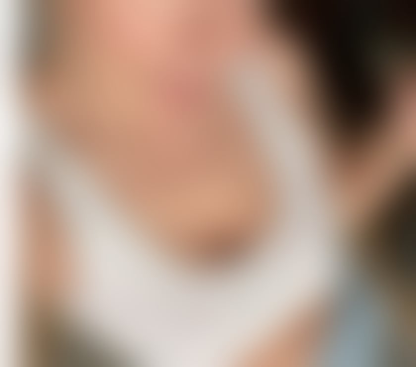 Jessy !!!NEW IN TOWN !!