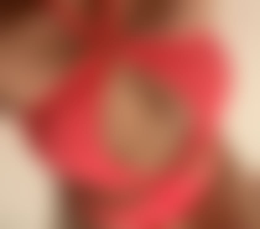 Escorts Derbyshire Derby - Photos for Jessy !!!NEW IN TOWN !!