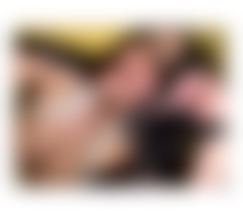 Escorts Staffordshire Stoke-on-Trent - Photos for Sexy Cara❤️‍🔥Stunning Thai at Your Service ✨🔥