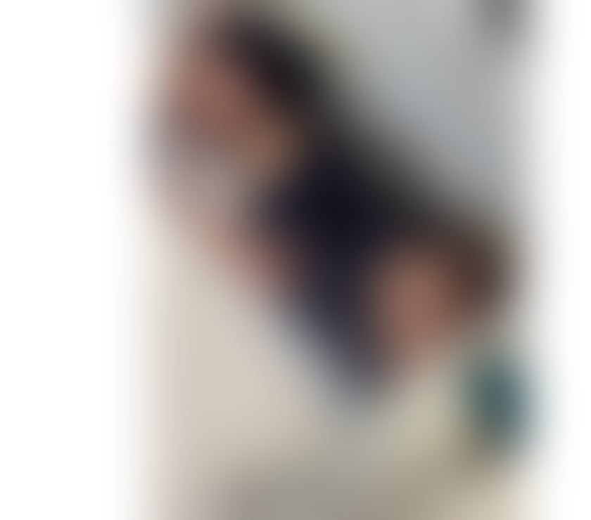 Escorts Staffordshire Stoke-on-Trent - Photos for Sexy Cara❤️‍🔥Stunning Thai at Your Service ✨🔥