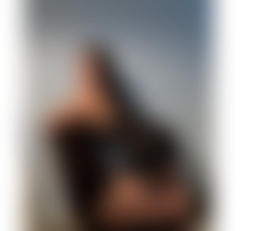 Escorts Staffordshire Stoke-on-Trent - Photos for Sexy Cara❤️‍🔥Stunning Thai at Your Service ✨🔥