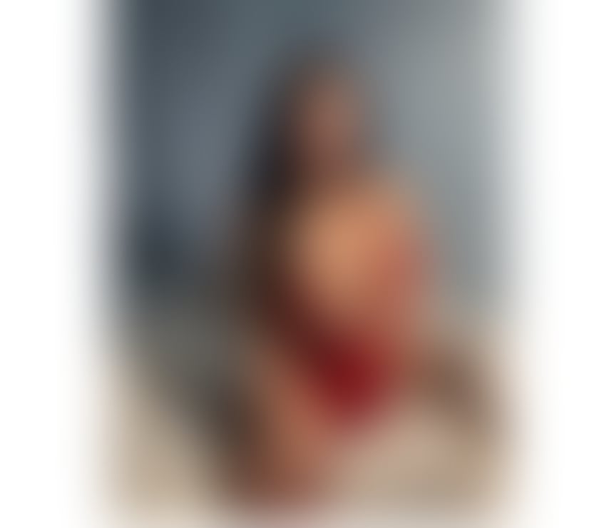 Escorts Staffordshire Stoke-on-Trent - Photos for Sexy Cara❤️‍🔥Stunning Thai at Your Service ✨🔥