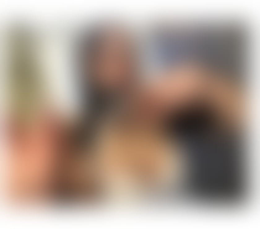 Sexy Cara❤️‍🔥Stunning Thai at Your Service ✨🔥