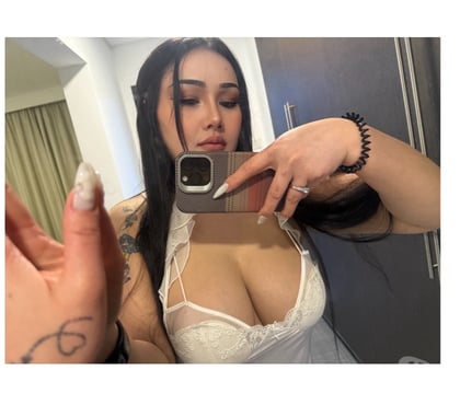  Escorts Hanley Stoke-on-Trent - Photos for Sexy Cara❤️‍🔥Stunning Thai at Your Service ✨🔥