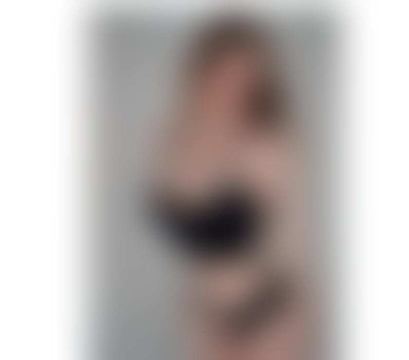  Escorts & Erotic Massage Liverpool City Centre Liverpool - Photos for LAYLA ALL NATURAL 💜🔥PARTY - A LEVEL 💙CALL ME