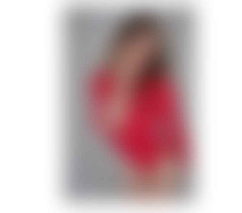 Escorts Merseyside Liverpool - Photos for RUBY 🔥ALL NATURAL 💜💙 PARTY - A LEVEL 💙CALL ME