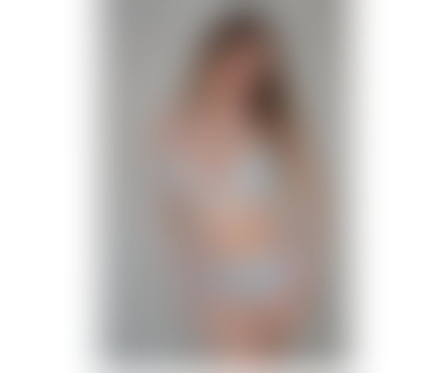  Escorts & Erotic Massage Liverpool City Centre Liverpool - Photos for RUBY 🔥ALL NATURAL 💜💙 PARTY - A LEVEL 💙CALL ME