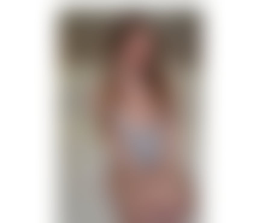  Escorts & Erotic Massage Liverpool City Centre Liverpool - Photos for LAYLA ALL NATURAL 💜🔥PARTY - A LEVEL 💙CALL ME