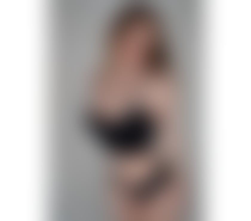  Escorts & Erotic Massage Liverpool City Centre Liverpool - Photos for LAYLA ALL NATURAL 💜🔥PARTY - A LEVEL 💙CALL ME