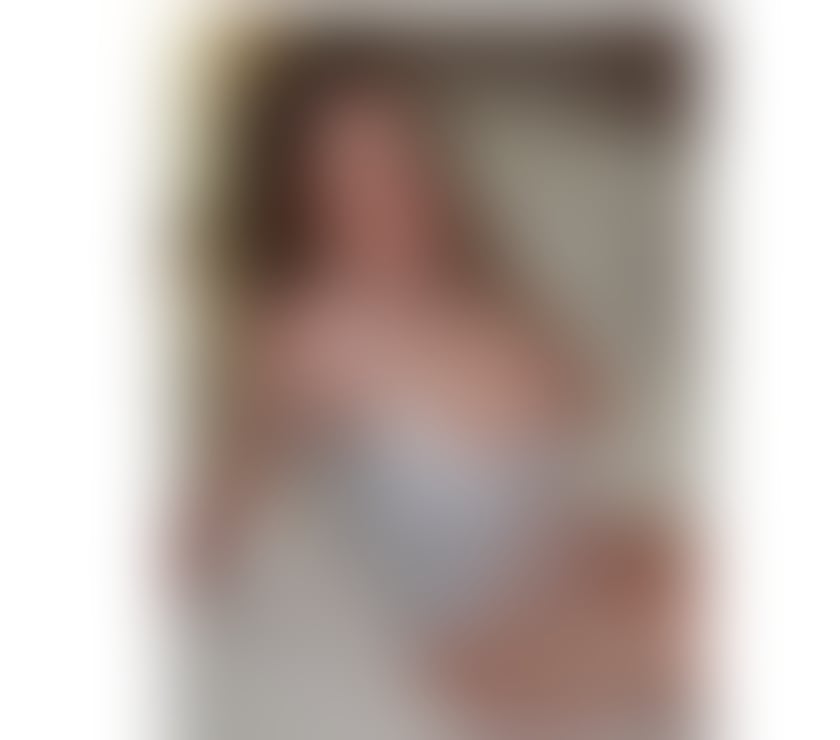  Escorts & Erotic Massage Liverpool City Centre Liverpool - Photos for LAYLA ALL NATURAL 💜🔥PARTY - A LEVEL 💙CALL ME