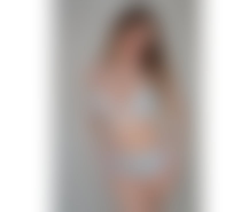  Escorts & Erotic Massage Liverpool City Centre Liverpool - Photos for LAYLA ALL NATURAL 💜🔥PARTY - A LEVEL 💙CALL ME