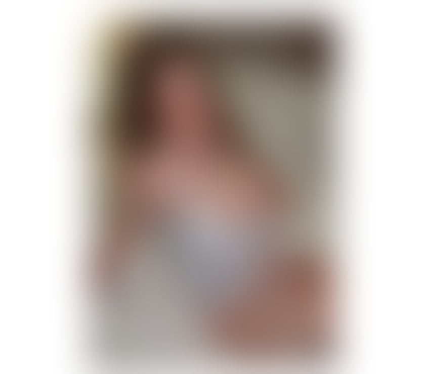  Escorts & Erotic Massage Liverpool City Centre Liverpool - Photos for LAYLA ALL NATURAL 💜🔥PARTY - A LEVEL 💙CALL ME