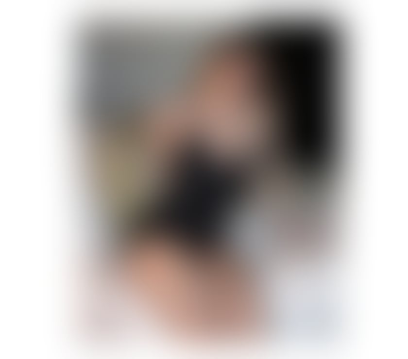 Escorts Merseyside Liverpool - Photos for RUBY 🔥ALL NATURAL 💜💙 PARTY - A LEVEL 💙CALL ME