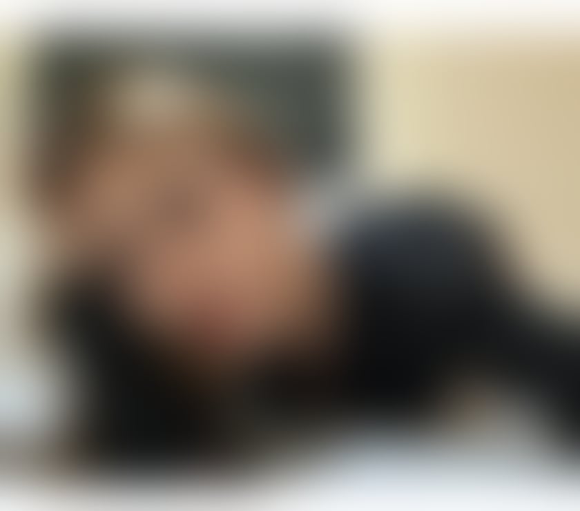 Escorts Somerset Holway Green - Somerset - Photos for 🔥New Sexy tiny Thai girl 1st time in town 🔥