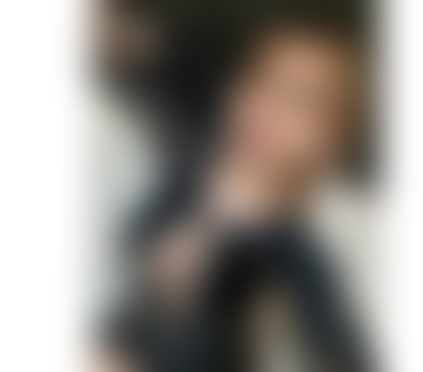 Escorts Somerset Holway Green - Somerset - Photos for 🔥New Sexy tiny Thai girl 1st time in town 🔥