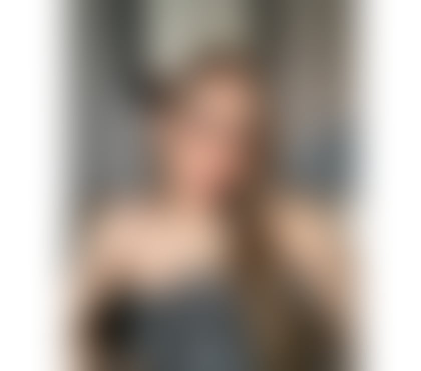 Escorts Somerset Holway Green - Somerset - Photos for 🔥New Sexy tiny Thai girl 1st time in town 🔥