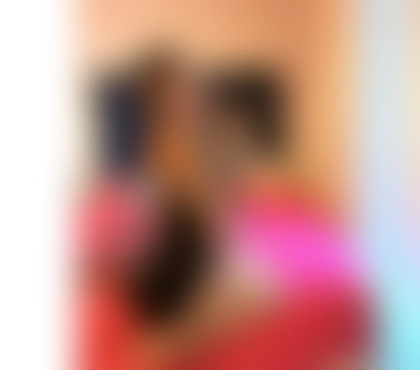 Escorts Somerset Holway Green - Somerset - Photos for 🔥New Sexy tiny Thai girl 1st time in town 🔥