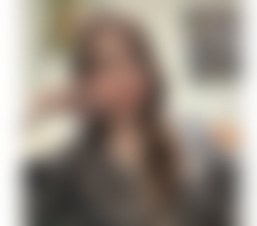 Escorts Somerset Holway Green - Somerset - Photos for 🔥New Sexy tiny Thai girl 1st time in town 🔥