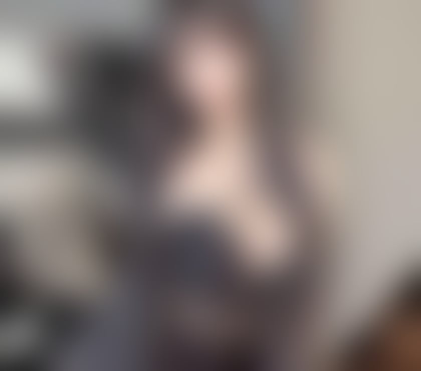 Photos for 🌺NEW 🌺 Asian Full Service Escort🌺