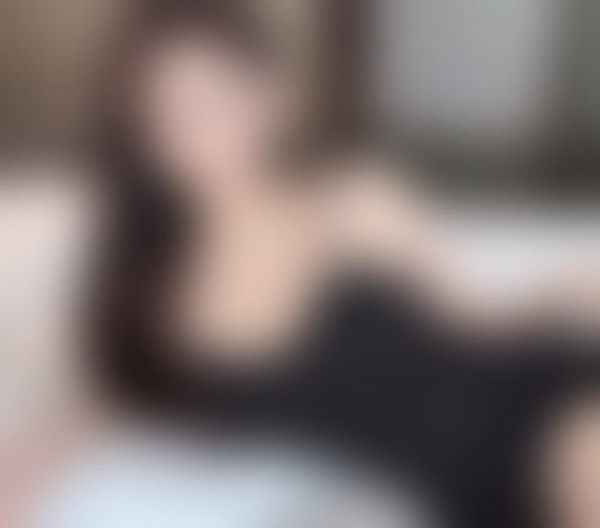 Photos for 🌺NEW 🌺 Asian Full Service Escort🌺