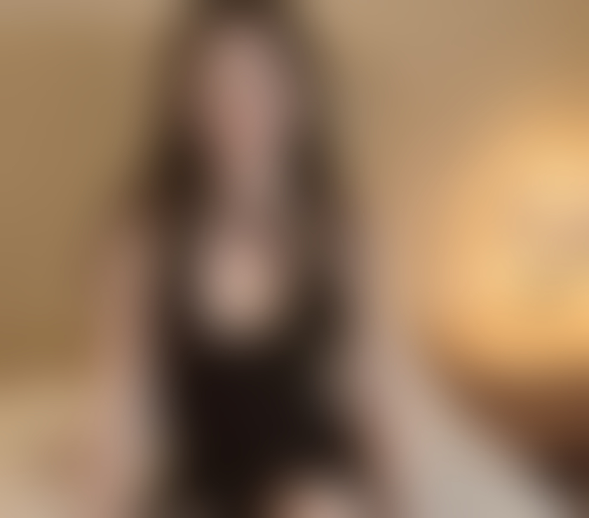 Photos for 🌺NEW 🌺 Asian Full Service Escort🌺